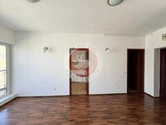 Bulevardul 1 Decembrie | Garsoniera | Bloc Nou | 35mp | B10655